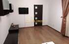 Apartament 2 camere in Ploiesti, zona Republicii - 1