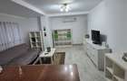 Apartament 2 camere de inchiriat Crangasi - 2