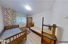 Decomandat, 3 camere, 2 bai, spatiu verde, mobilat, utilat, boxa, Fage - 10
