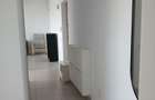 Vanzare apartament 3 camere Sector 4 - 5