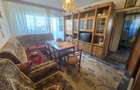 Apartament 2 Camere etajul 1 zona Craiter Lidl Str. Pavilioanele CFR - 8