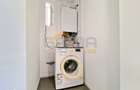 Apartament 2 camere la cheie in zona Uta