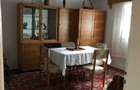 Casa de vanzare Campeni jud.Alba