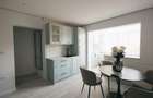 Inchiriez apartament doua camere - lift + loc de parcare inclus! - 6