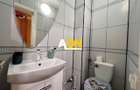 Apartament 3 Camere | 67 mp | 2 Bai | DECOMANDAT | Zona cetate - 9