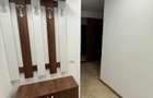 Inchiriez apartament 2 camere Magurele Ilfov - 1