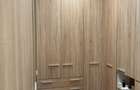 Apartament 4 camere Dristor
