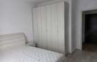 inchirieri 2 camere , Militari Residence, 2 din 4 - 3