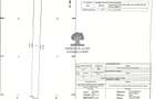 Teren intravilan INDUSTRIAL 5000mp - ideal pentru hale - Letcani