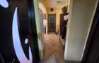 Apartament cu 2 camere cu balcon situat pe str Cutezantei.