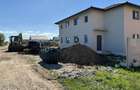 Berceni, casa 4 camere 2023 - 10