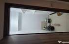 Inchiriez apartament 2 camere , Rosu , Chiajna - 3