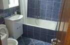 Apartament de inchiriat - 3