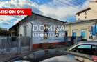 Închiriere spațiu comercial - ideal business - zona Ambasador - 1