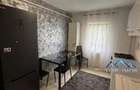 2 camere cu bucatarie mare, ETAJUL 2 , mobilat, zona Bicaz - 4
