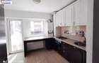 Bloc nou, 3 CAMERE et 1 , cod CE 415 - 8