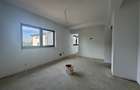 Casă individuală P+1E + Pod Mansardabil | Zona Berceni – Sintești | 122 mp utili