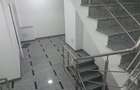 Apartament 3 camere, imobil nou-Soseaua Chitilei - 4