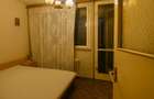 VANZARE AP 2 CAM SALA PALATULUI