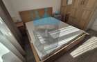 Apartament 2 Camere Titan Bucuresti - 12