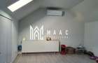 Apartament 4 camere de vanzare | ?ura Mare | 110 mp, parcare - 16