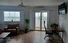 3 camere, Calea Vitan etaj 8/10, bloc reabilitat termic - Bucuresti (Bucuresti-Ilfov) - 6
