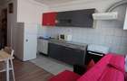 Inchiriez apartament modern, de 3 camere la mansarda, In Terezian - 4