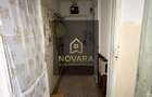 Apartament cu 2 camere în Seleuș - 7