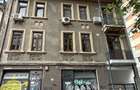 Apartament 4 camere Mihai Eminescu Piata Romana vila interbelica - 6