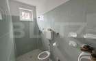 Apartament 2 camere, zona Dragutesti - 3