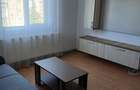 Inchiriere apartment
