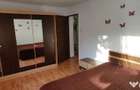 Apartament cu doua camere de inchiriat - 6