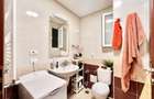2 Camere I Unirii-Coposu I 48 MP I Renovat I Centrală I Ultracentral - 6