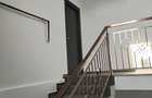 Vand apartament mansarda, Floresti, Tineretului - 3