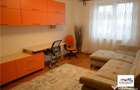 Ap. 2 Camere Mobilat si Utilat de Inchiriat Zona Ultracentra - 4