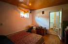 De vanzare apartament cu 3 camere si 2 bai, mobilat si utilat, zona centrala, Pret 49900euro - 4