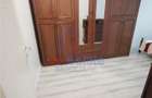 Apartament 1 camera Valea Lupului - CCR - 7