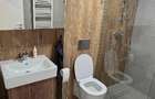 De inchiriat apartament 2 camere - 5