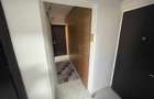 2 camere Pacii (7 min metrou), Centrala Proprie, Decomandat, 2/4