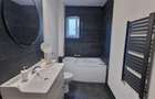 De inchiriat apartament 3 camere, semicentral, zona Papiu - 8