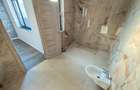 Casa 6 camere 195mp | 0 comision | Duplex | Voluntari Serenity | 350mp teren - 16