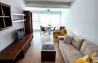 Prima inchiriere | 2 camere | Parcare | Piscina | Atria - 2