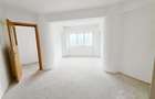 Apartament 3 camere decomandate, 92 mp – Zona Central | Etaj 1 - 1