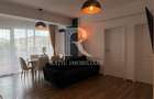 Apartament cu 3 camere | Terasa de 70 mp | Oradea | Bihor - 10