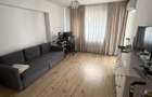 2 camere Lujerului | Gran via Park