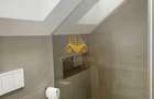 2 camere, modern, Parcare, Buna Ziua, Zona LIDL, Grand Hotel, Fagului - 6