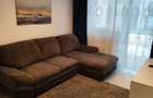 Apartament 1 camera decomandat de inchiriat - 6