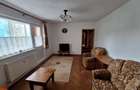 Apartament cu 3 camere semidecomandat în Dacia - 8