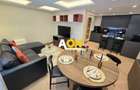 Apartament 3 Camere, Superfinisat, Zona Centru, cu Garaj