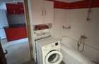 Apartament de inchiriat 2 camere - 3